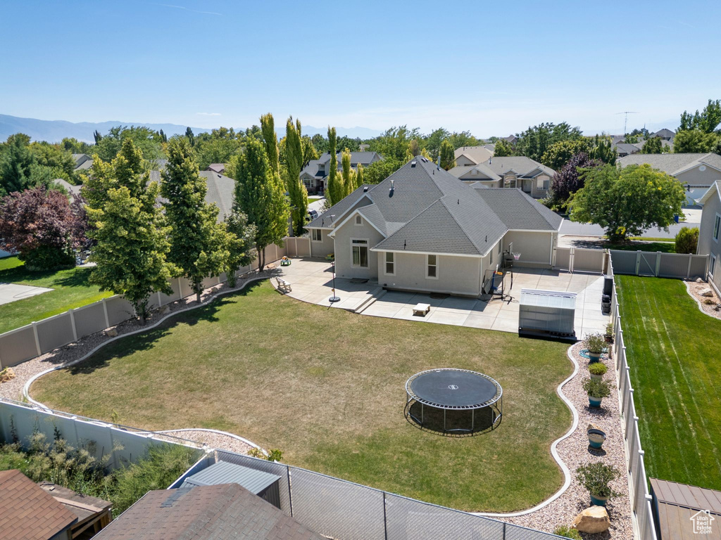 2136 W 2200 S Syracuse, UT 84075