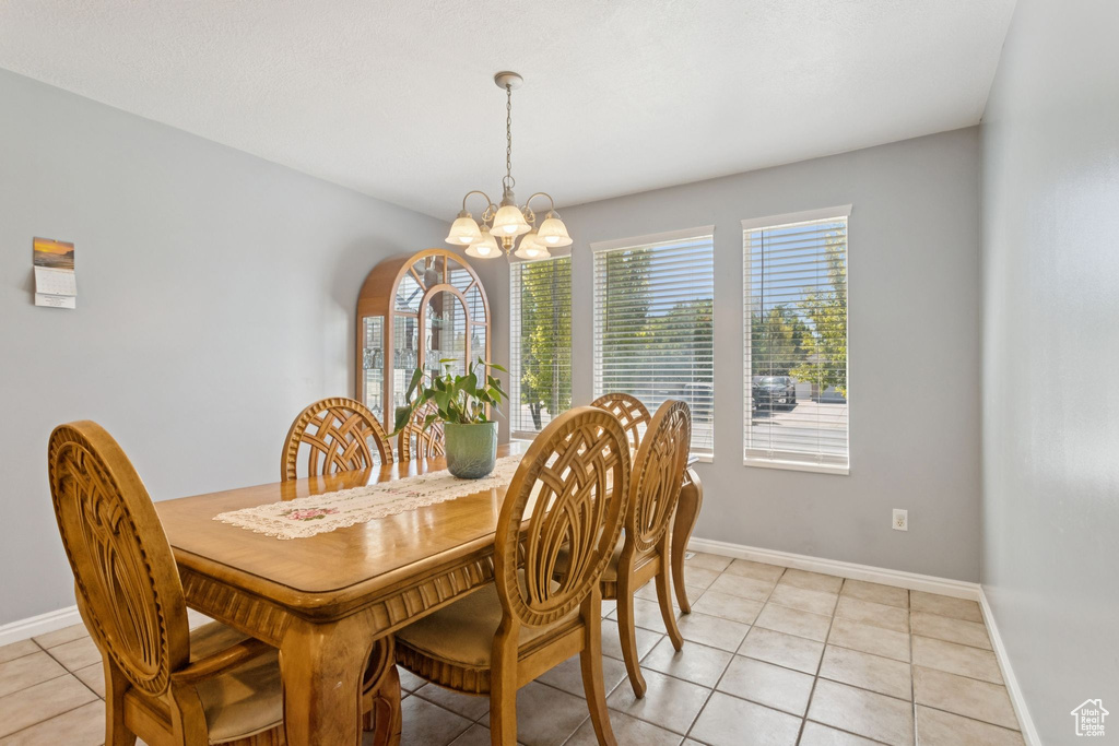2136 W 2200 S Syracuse, UT 84075