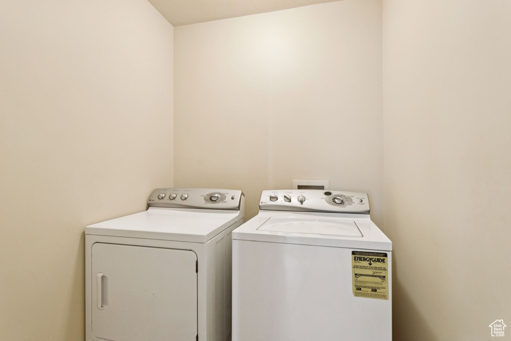 2136 W 2200 S Syracuse, UT 84075