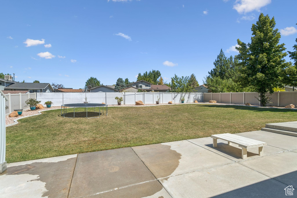 2136 W 2200 S Syracuse, UT 84075