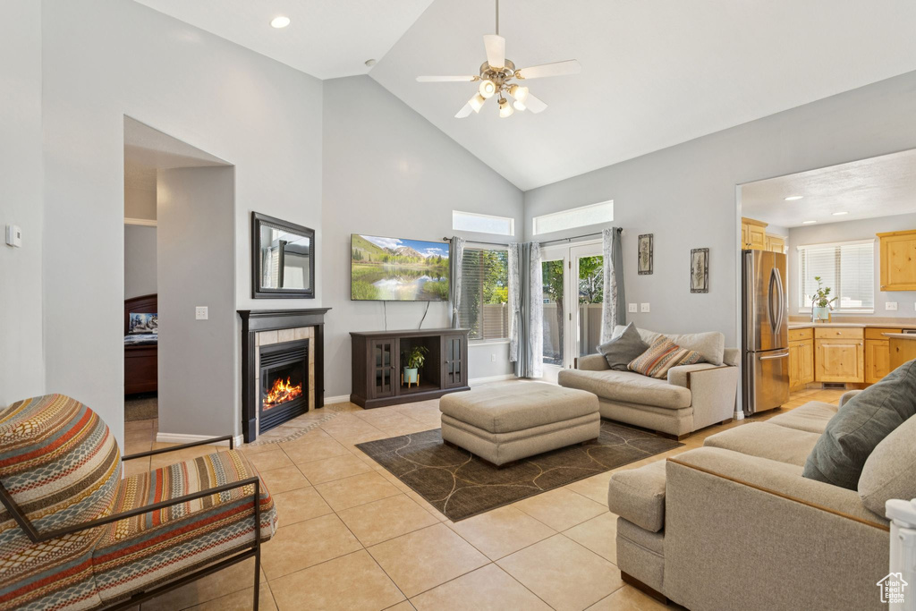 2136 W 2200 S Syracuse, UT 84075