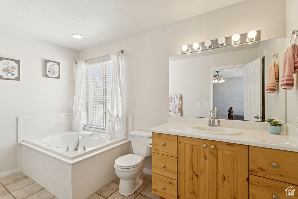 2136 W 2200 S Syracuse, UT 84075