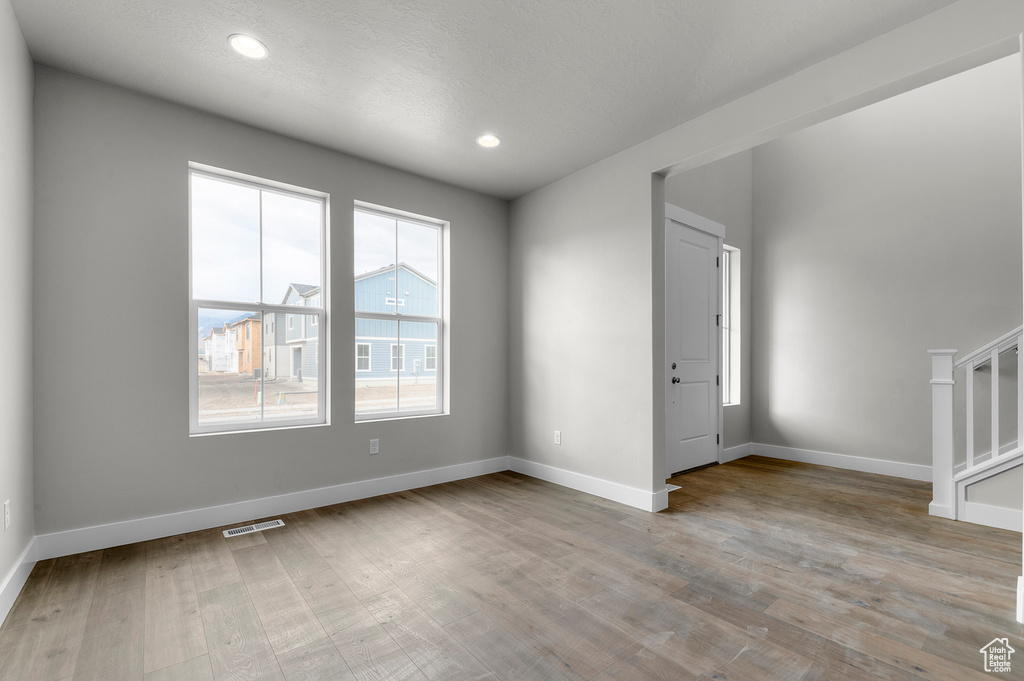 Photo 6 for MLS #2104869 at 1277 W Sweet Corn Ln