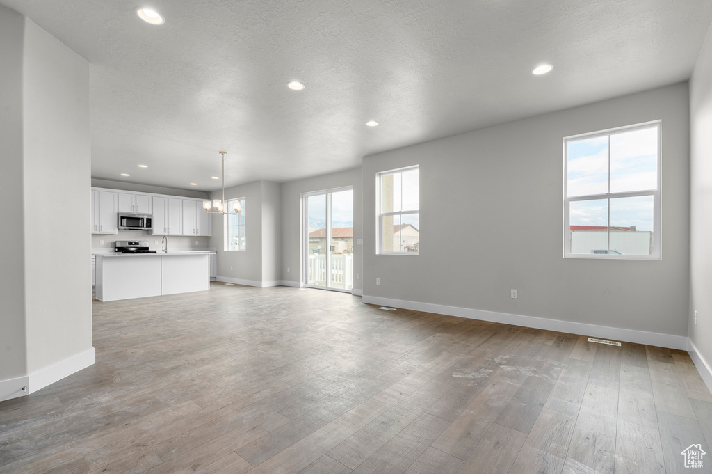 Photo 8 for MLS #2104869 at 1277 W Sweet Corn Ln