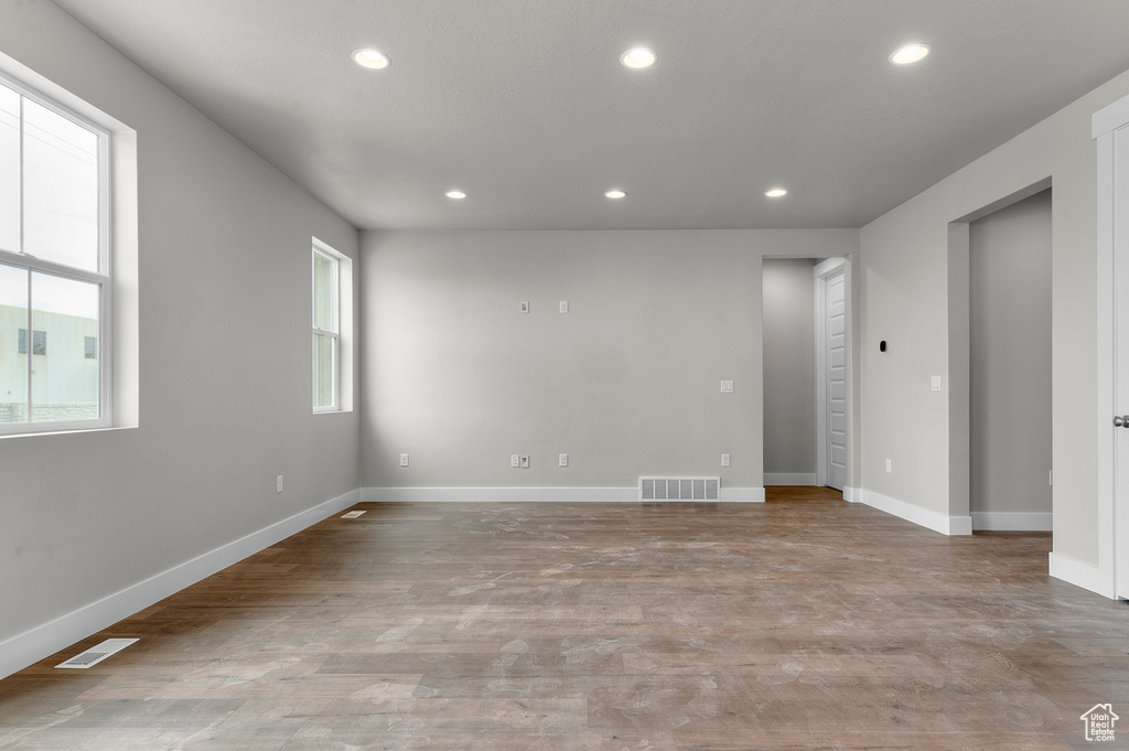 Photo 9 for MLS #2104869 at 1277 W Sweet Corn Ln