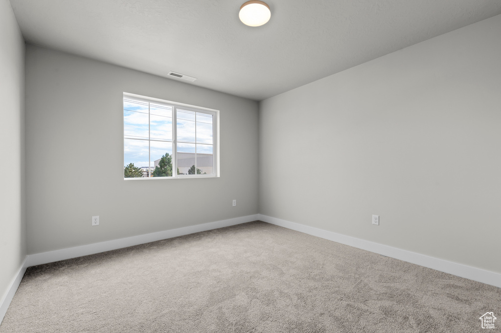 Photo 18 for MLS #2104869 at 1277 W Sweet Corn Ln