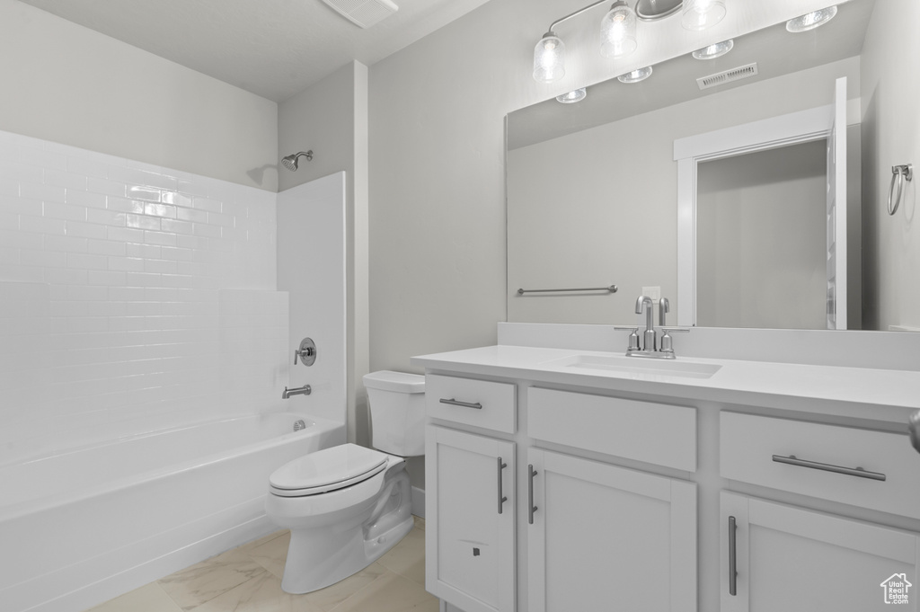 Photo 20 for MLS #2104869 at 1277 W Sweet Corn Ln