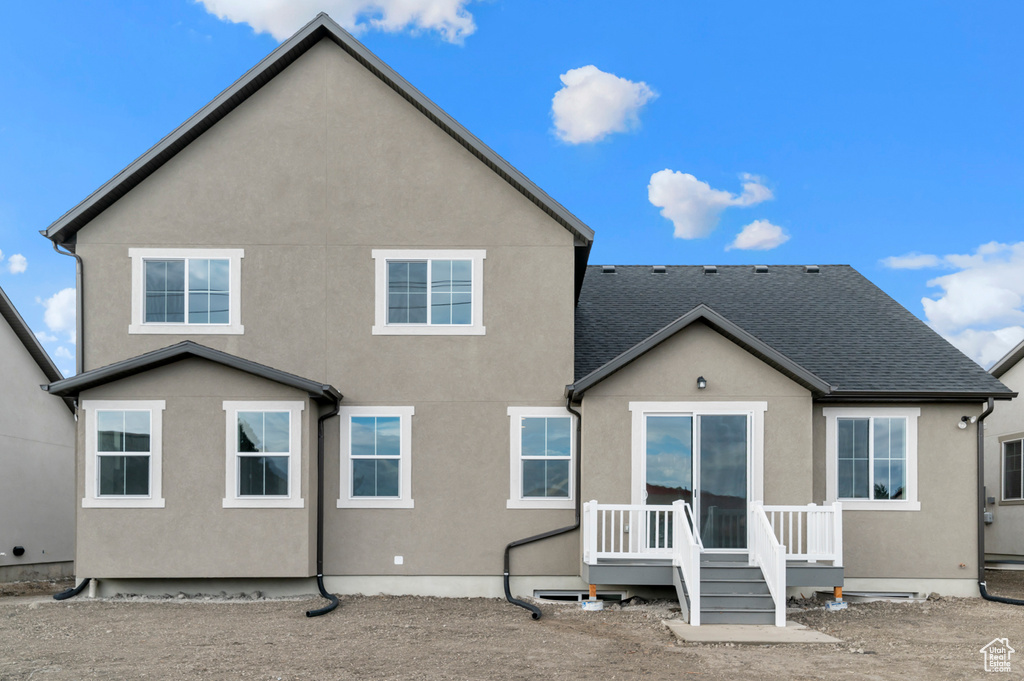 Photo 3 for MLS #2104869 at 1277 W Sweet Corn Ln
