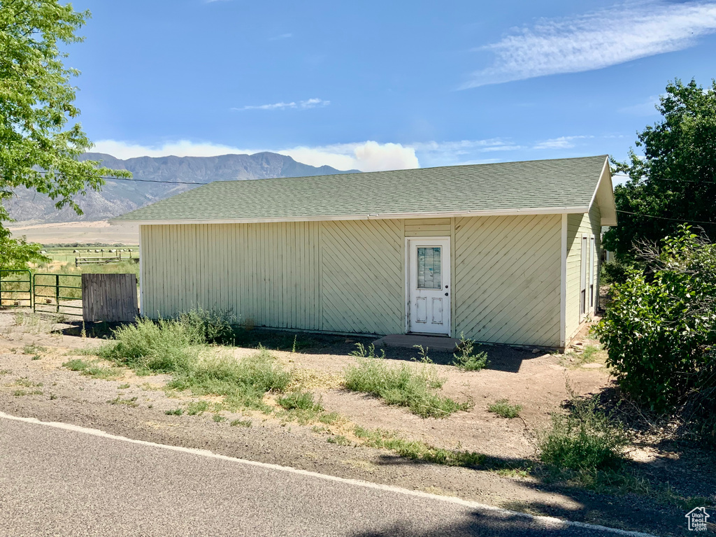 Photo 14 for MLS #2104878 at 630 N Main St
