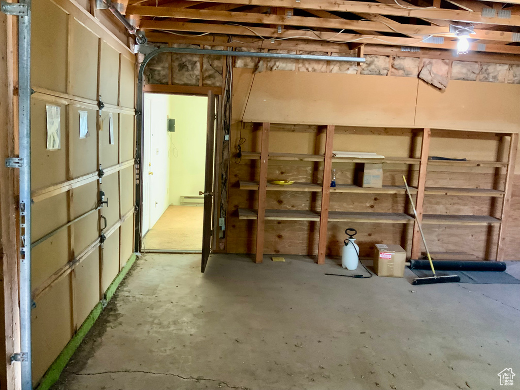 Photo 47 for MLS #2104878 at 630 N Main St