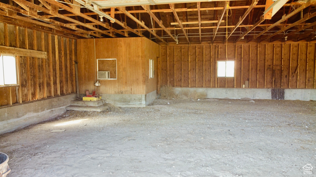 Photo 61 for MLS #2104878 at 630 N Main St