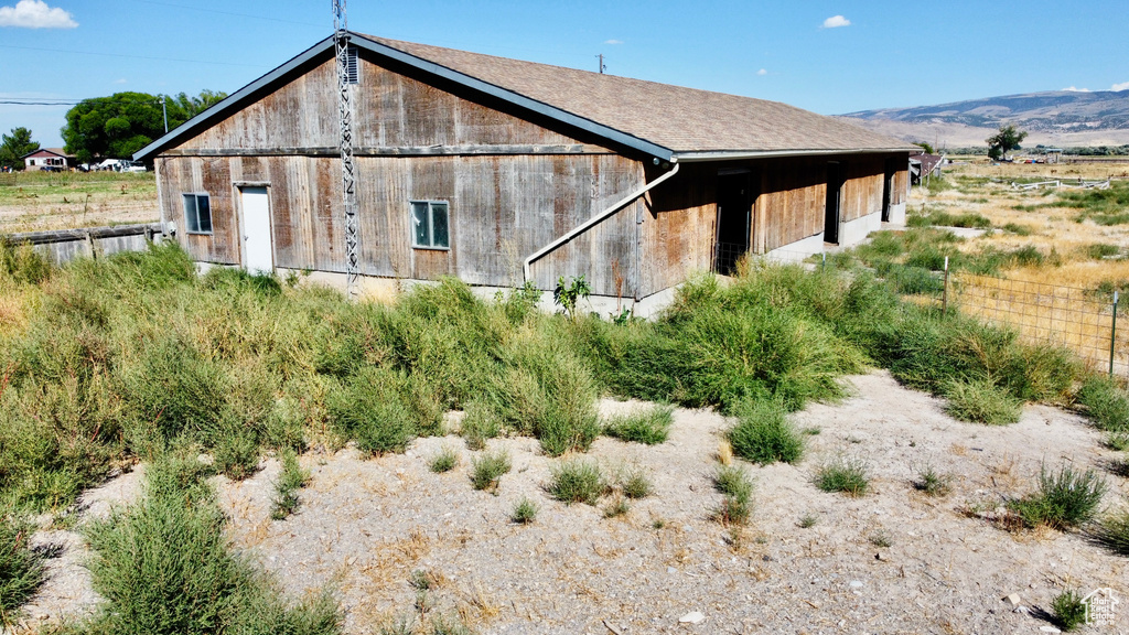 Photo 55 for MLS #2104878 at 630 N Main St