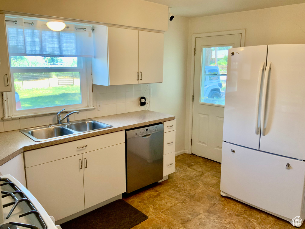 Photo 19 for MLS #2104878 at 630 N Main St