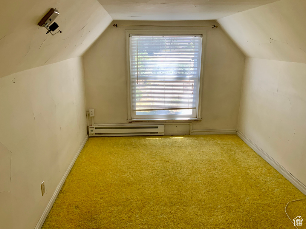 Photo 40 for MLS #2104878 at 630 N Main St