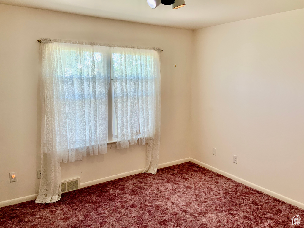 Photo 31 for MLS #2104878 at 630 N Main St