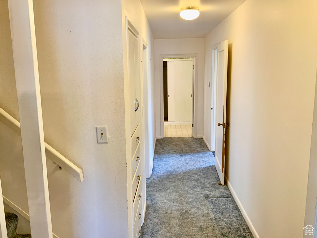 Photo 27 for MLS #2104878 at 630 N Main St