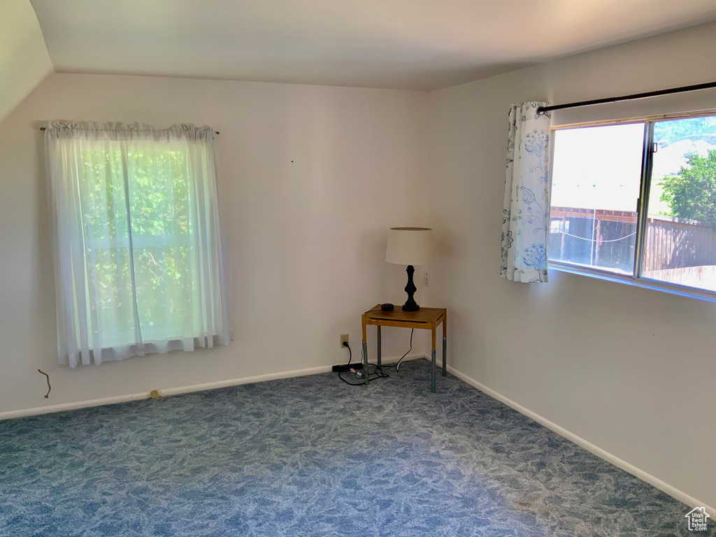 Photo 38 for MLS #2104878 at 630 N Main St
