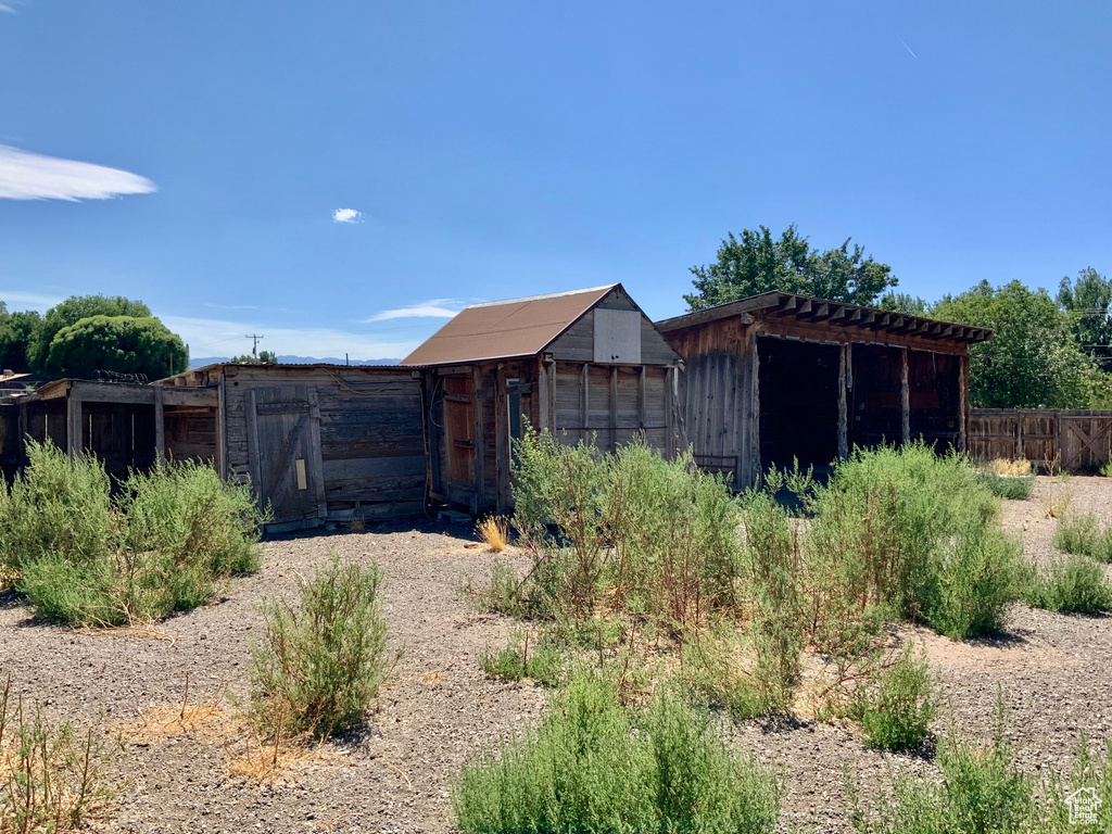 Photo 42 for MLS #2104878 at 630 N Main St