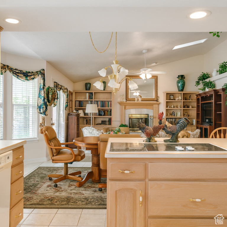 Photo 22 for MLS #2104884 at 1118 E Lizzie Ln