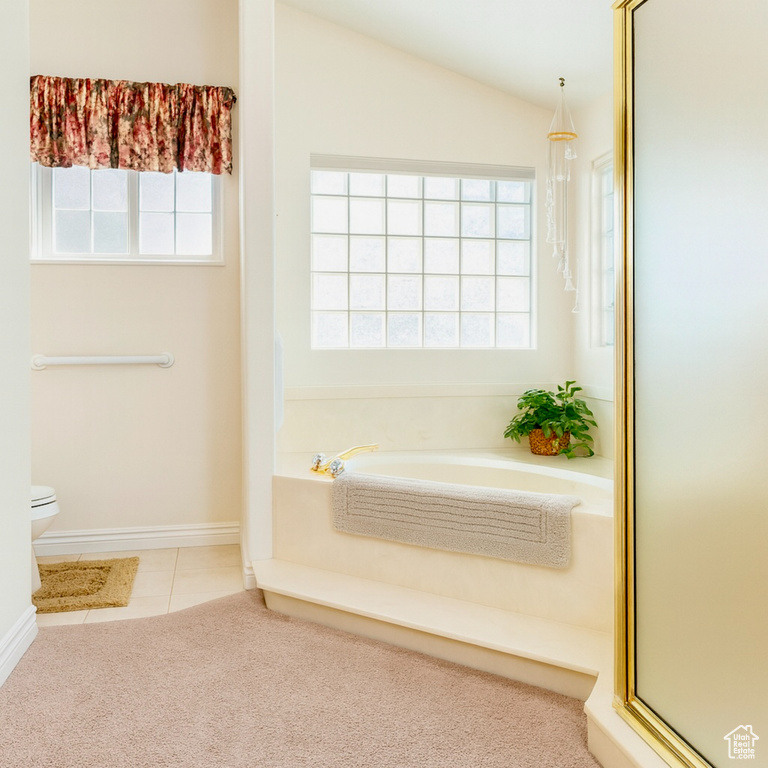 Photo 16 for MLS #2104884 at 1118 E Lizzie Ln
