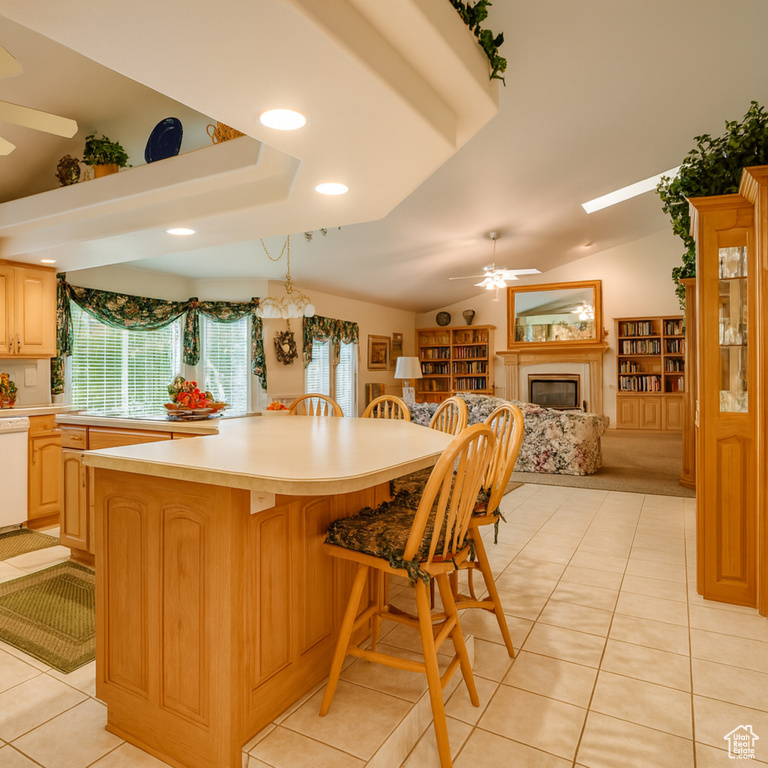Photo 20 for MLS #2104884 at 1118 E Lizzie Ln