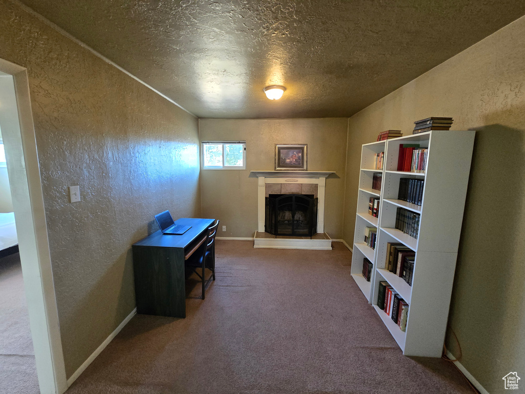 23 W 450 N Orem, UT 84057