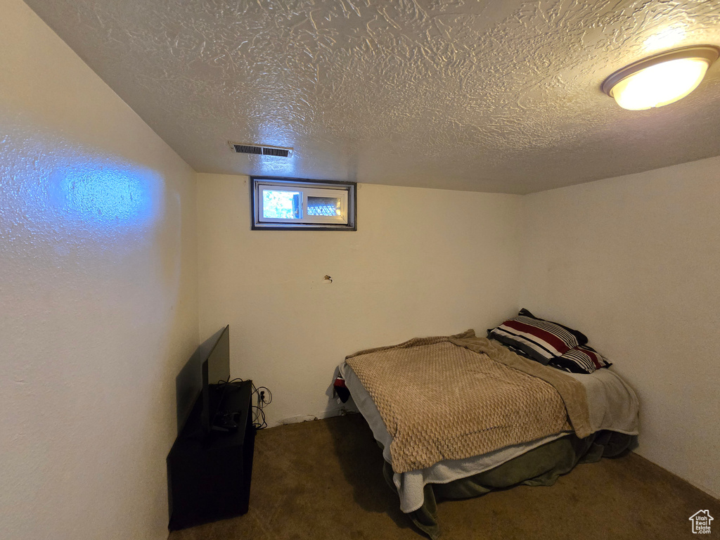 23 W 450 N Orem, UT 84057