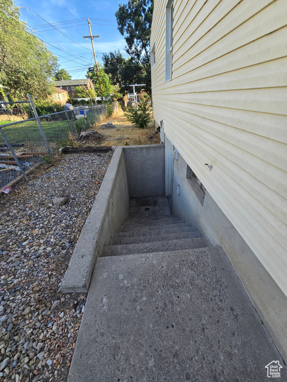 23 W 450 N Orem, UT 84057