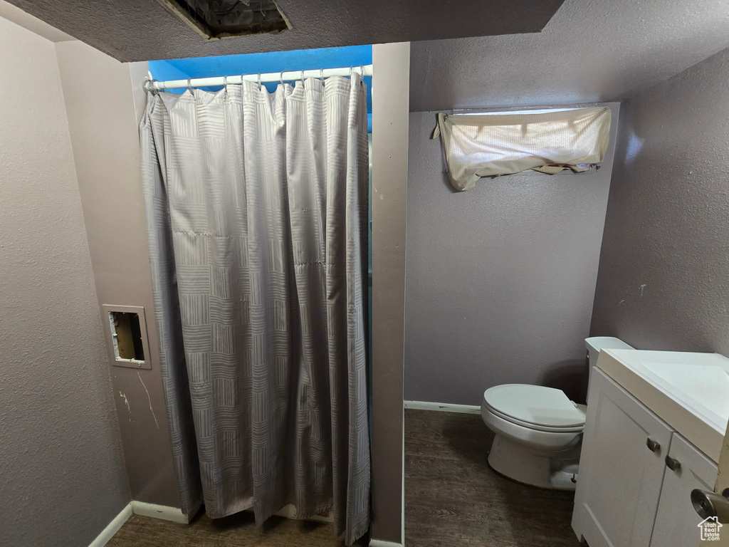 23 W 450 N Orem, UT 84057