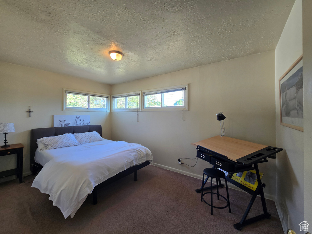 23 W 450 N Orem, UT 84057