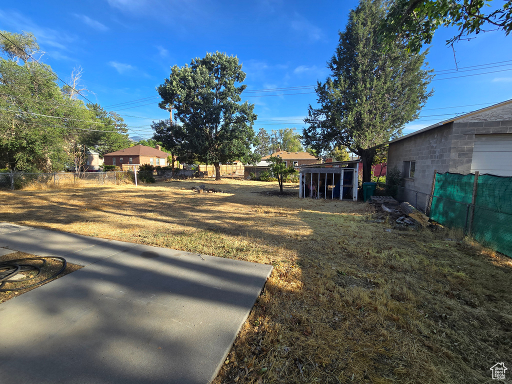 23 W 450 N Orem, UT 84057