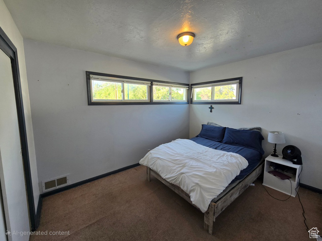 23 W 450 N Orem, UT 84057