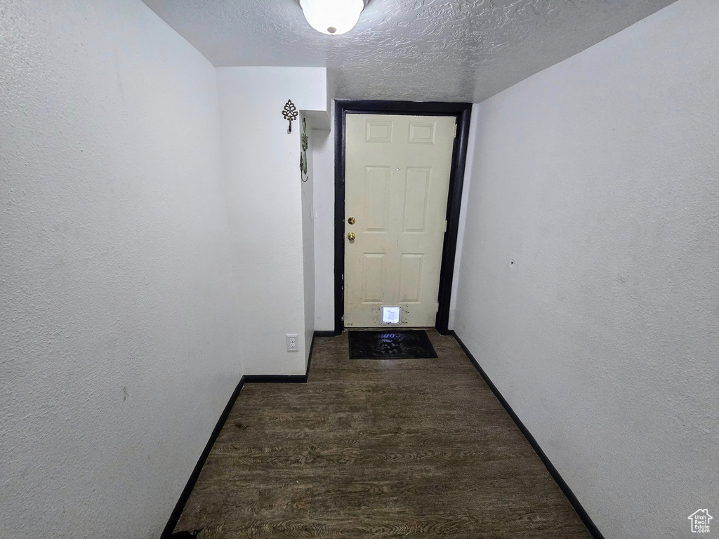 23 W 450 N Orem, UT 84057