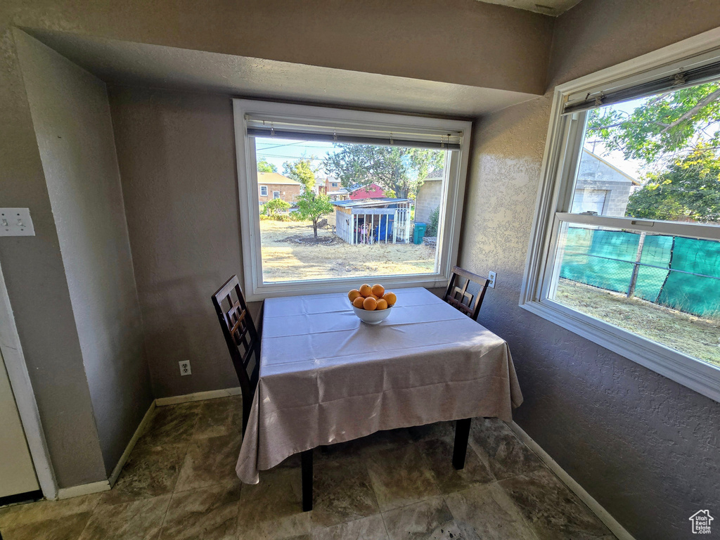23 W 450 N Orem, UT 84057