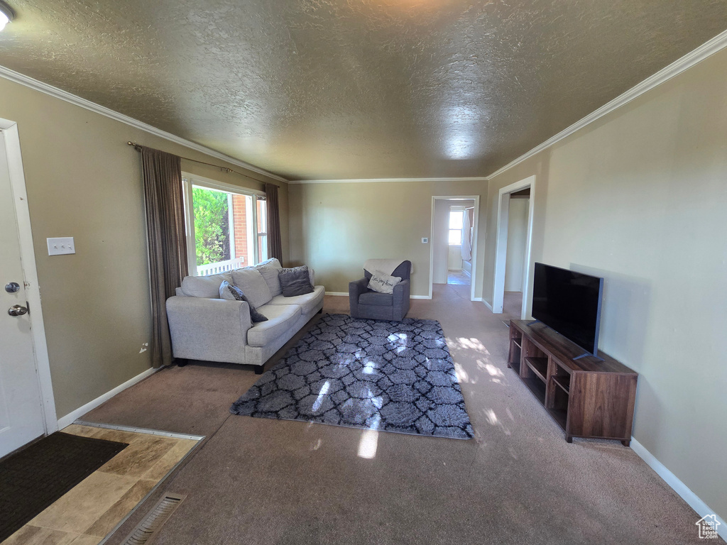23 W 450 N Orem, UT 84057
