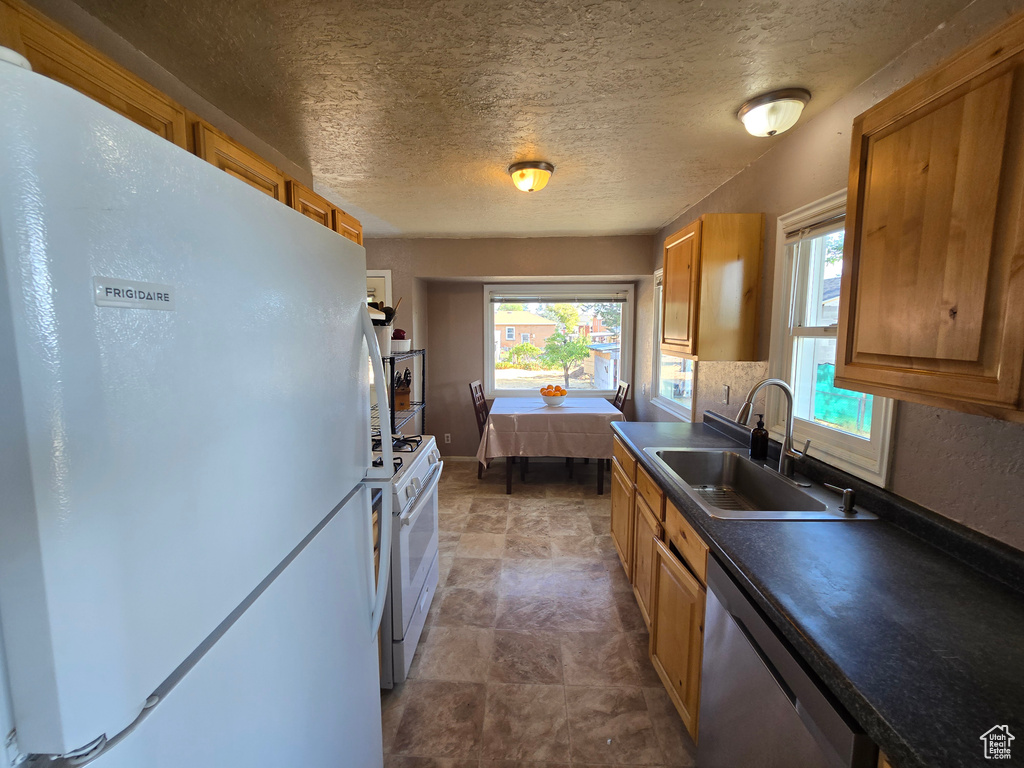 23 W 450 N Orem, UT 84057