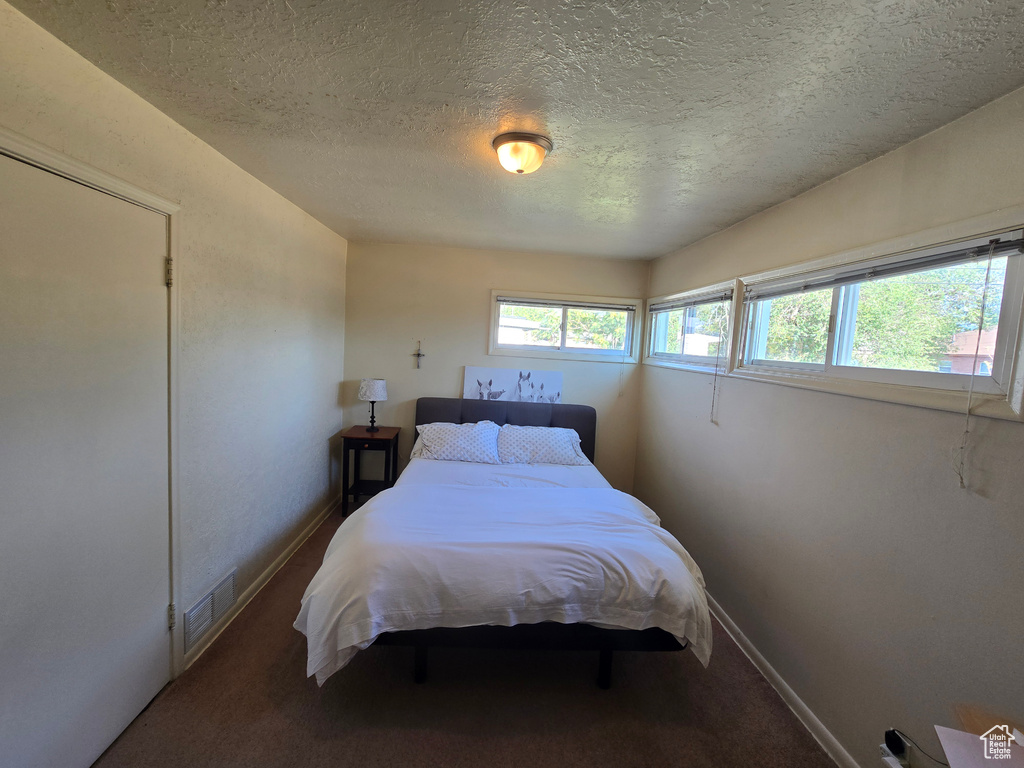 23 W 450 N Orem, UT 84057