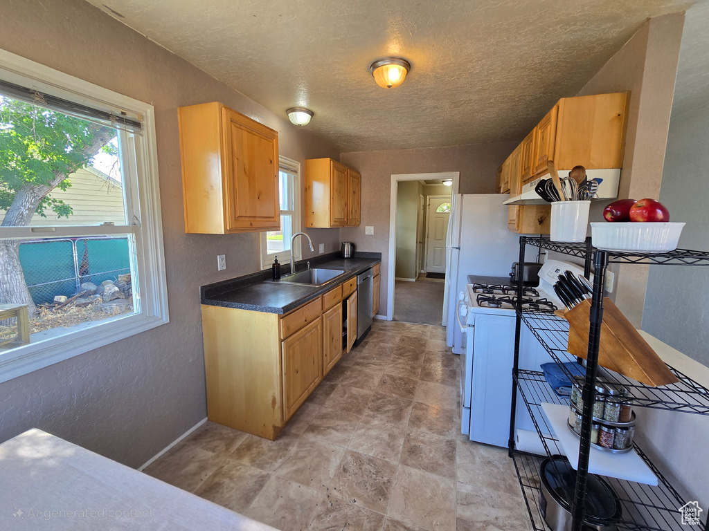 23 W 450 N Orem, UT 84057