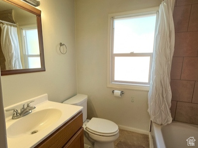 23 W 450 N Orem, UT 84057