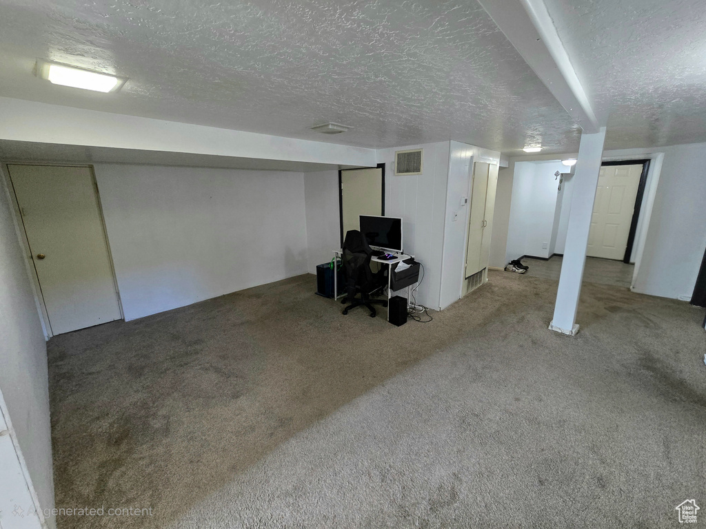23 W 450 N Orem, UT 84057