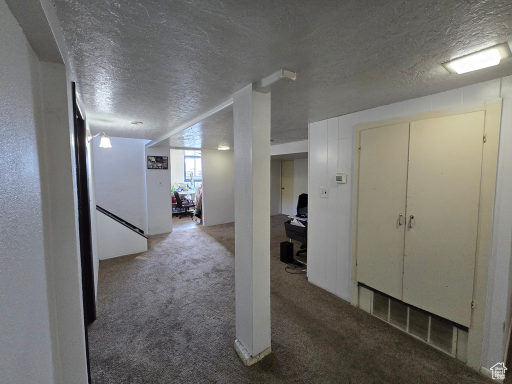23 W 450 N Orem, UT 84057