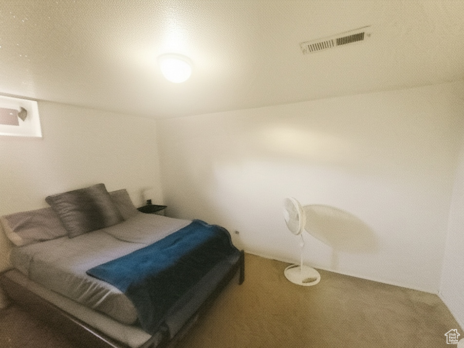 23 W 450 N Orem, UT 84057