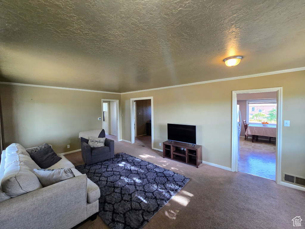 23 W 450 N Orem, UT 84057