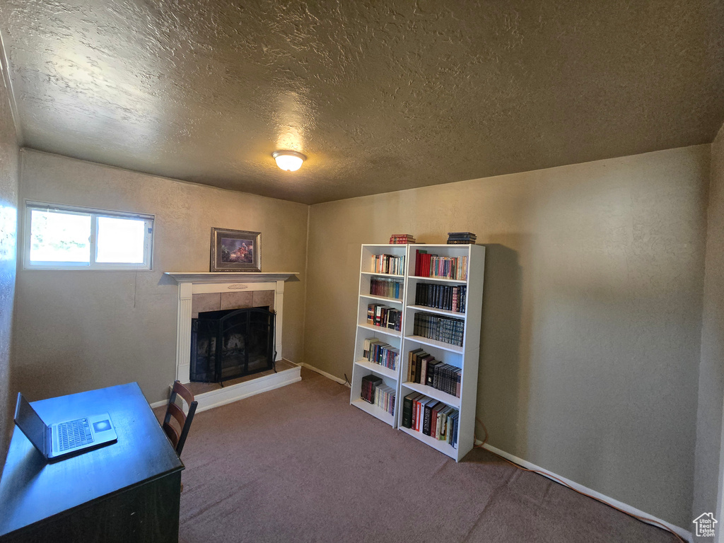 23 W 450 N Orem, UT 84057