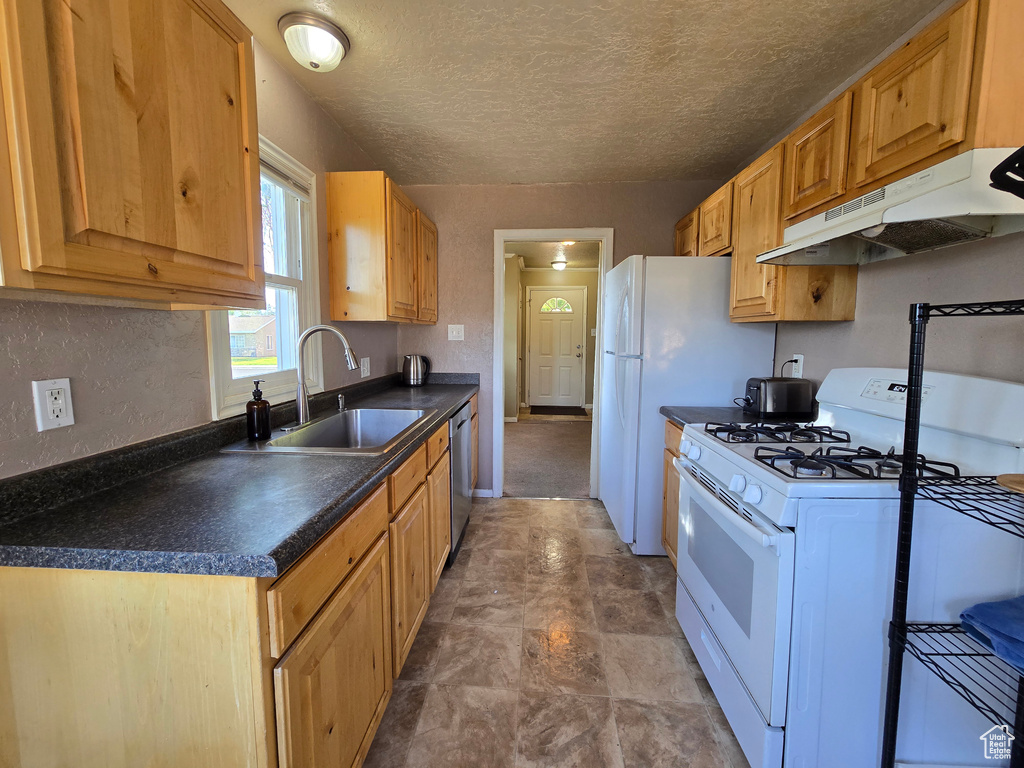 23 W 450 N Orem, UT 84057
