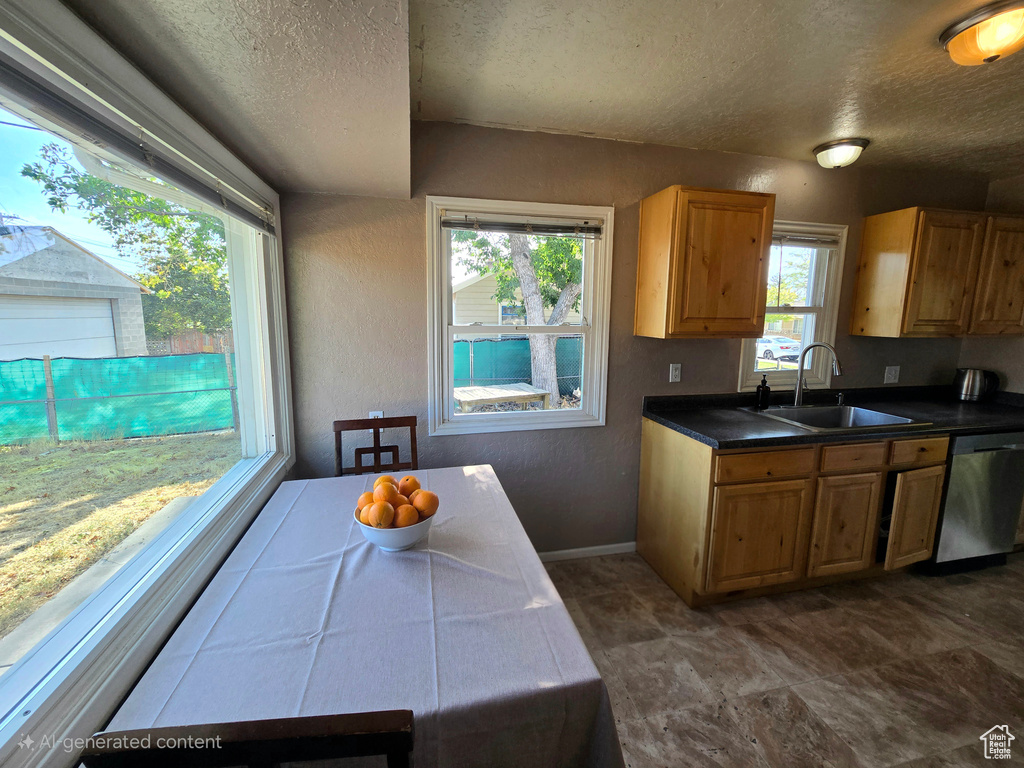 23 W 450 N Orem, UT 84057