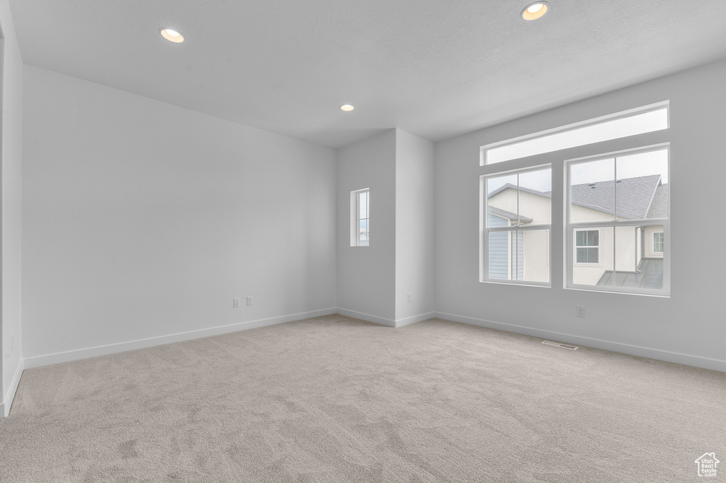 1826 N 3560 W Lehi, UT 84043