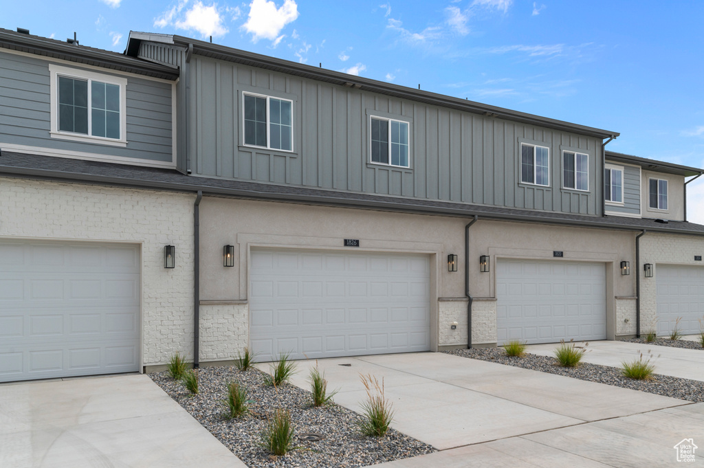 1826 N 3560 W Lehi, UT 84043
