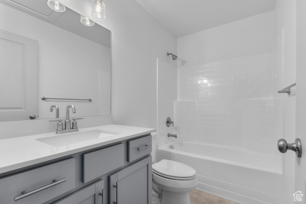 1826 N 3560 W Lehi, UT 84043