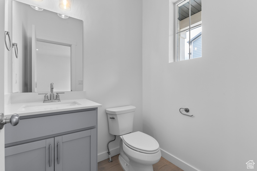 1826 N 3560 W Lehi, UT 84043